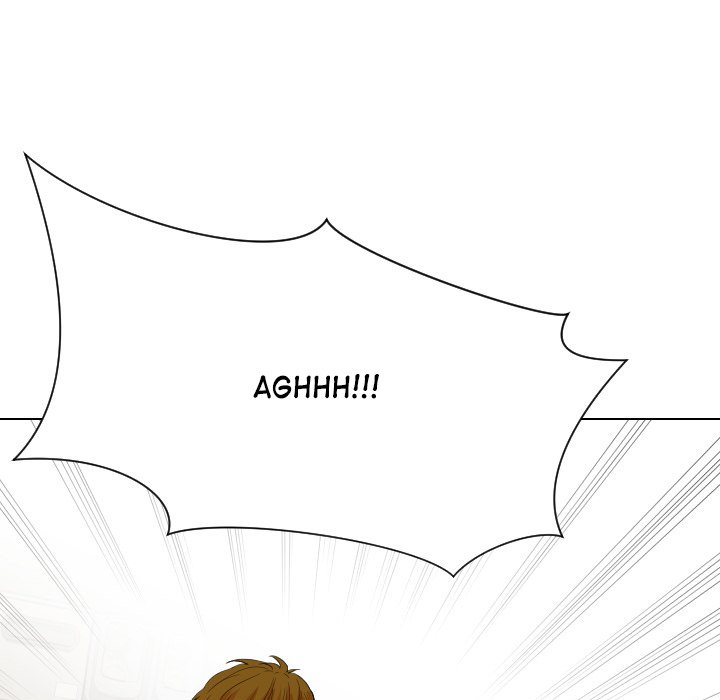 Read Unrequited Love chapter 58 image 71 on Lezhin