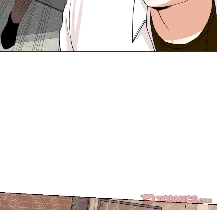 Read Unrequited Love chapter 58 image 73 on Lezhin