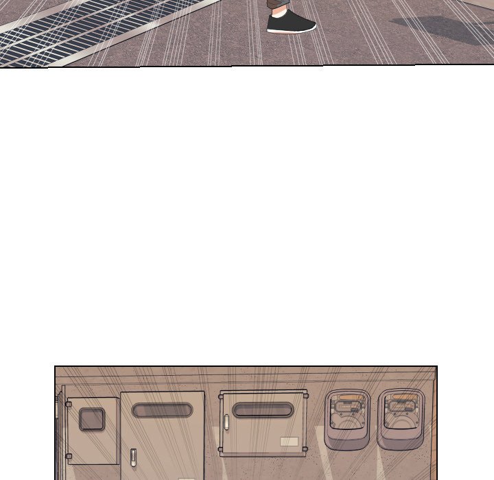Read Unrequited Love chapter 58 image 75 on Lezhin