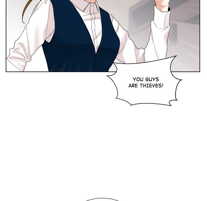 Read Unrequited Love chapter 58 image 8 on Lezhin