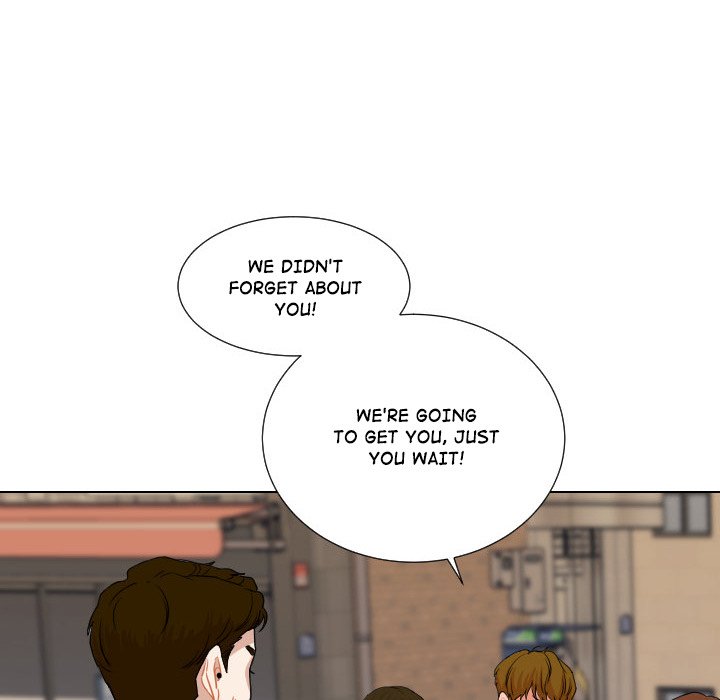 Read Unrequited Love chapter 58 image 80 on Lezhin