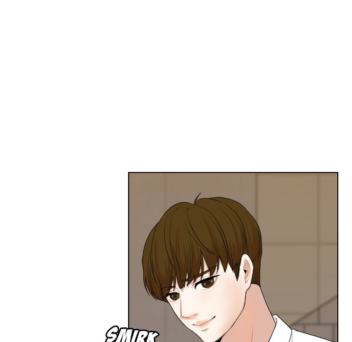 Read Unrequited Love chapter 58 image 82 on Lezhin