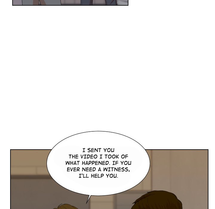 Read Unrequited Love chapter 58 image 87 on Lezhin