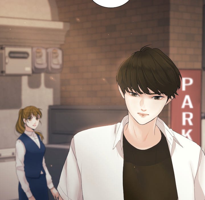 Read Unrequited Love chapter 58 image 95 on Lezhin