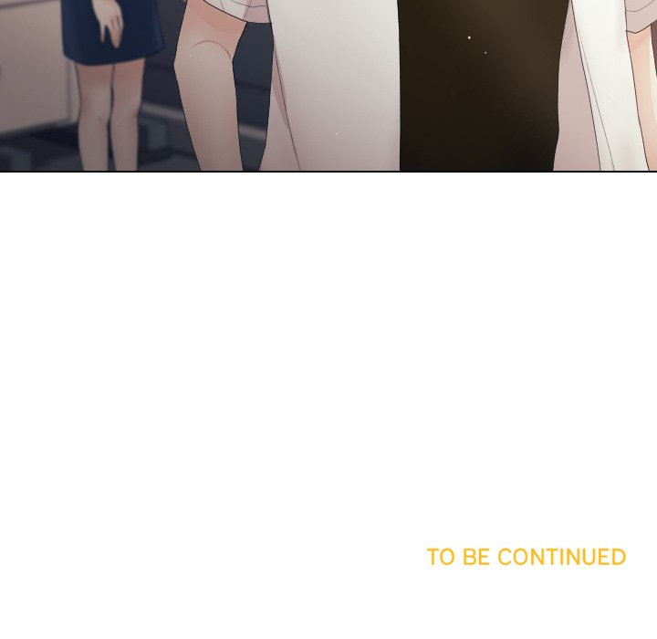 Read Unrequited Love chapter 58 image 96 on Lezhin