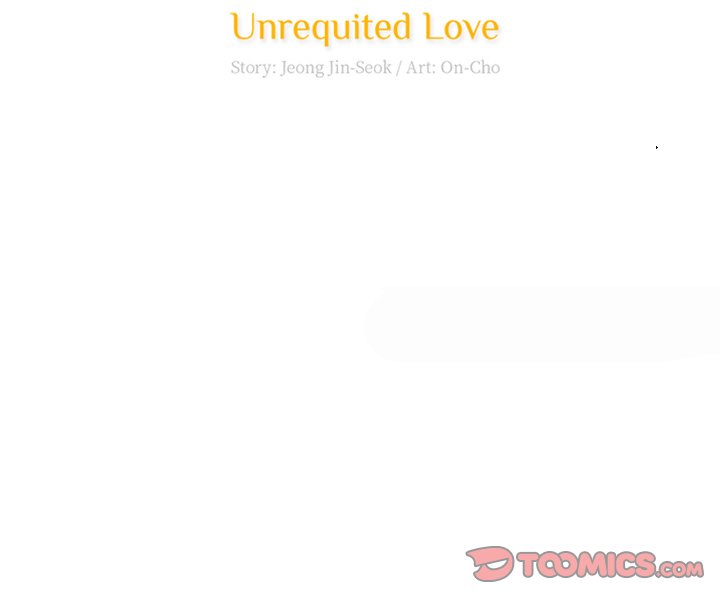 Read Unrequited Love chapter 58 image 97 on Lezhin