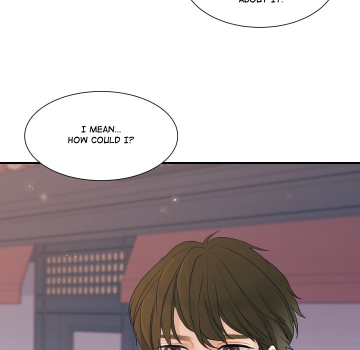 Read Unrequited Love chapter 59 image 101 on Lezhin