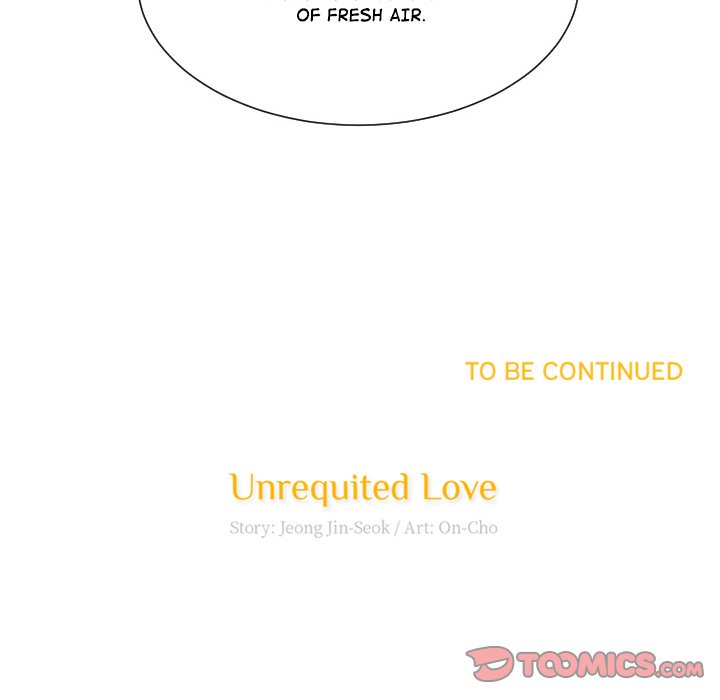 Read Unrequited Love chapter 59 image 103 on Lezhin