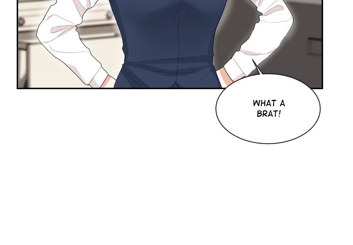 Read Unrequited Love chapter 59 image 2 on Lezhin
