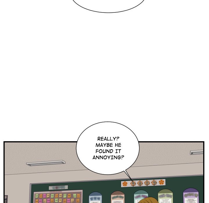 Read Unrequited Love chapter 59 image 21 on Lezhin