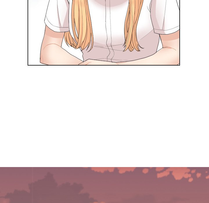 Read Unrequited Love chapter 59 image 24 on Lezhin