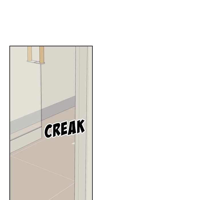 Read Unrequited Love chapter 59 image 27 on Lezhin