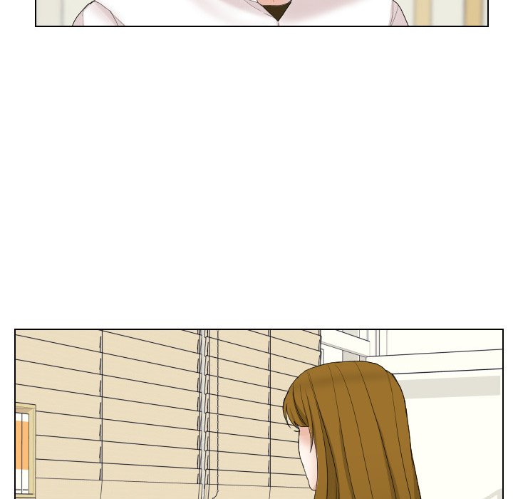 Read Unrequited Love chapter 59 image 41 on Lezhin