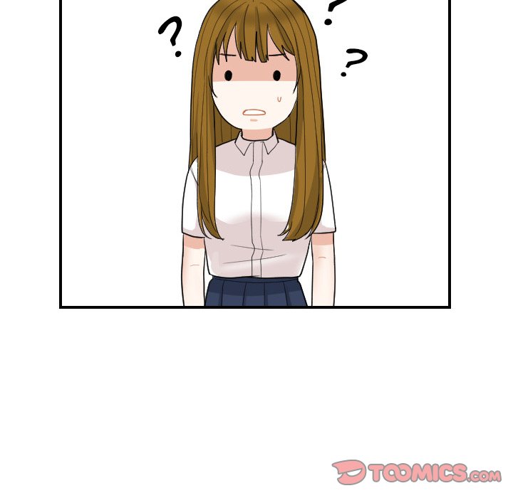 Read Unrequited Love chapter 59 image 43 on Lezhin