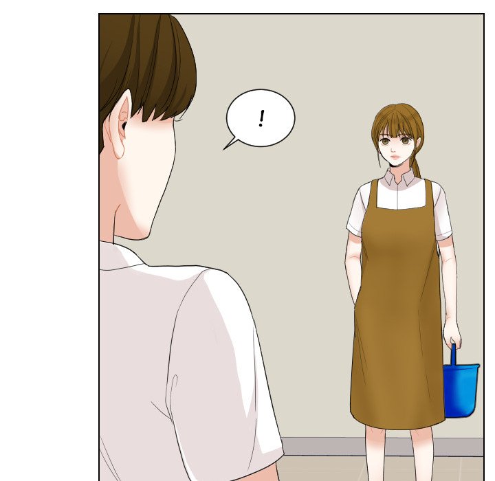 Read Unrequited Love chapter 59 image 46 on Lezhin