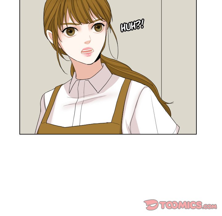 Read Unrequited Love chapter 59 image 49 on Lezhin