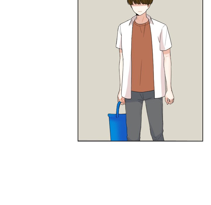Read Unrequited Love chapter 59 image 51 on Lezhin