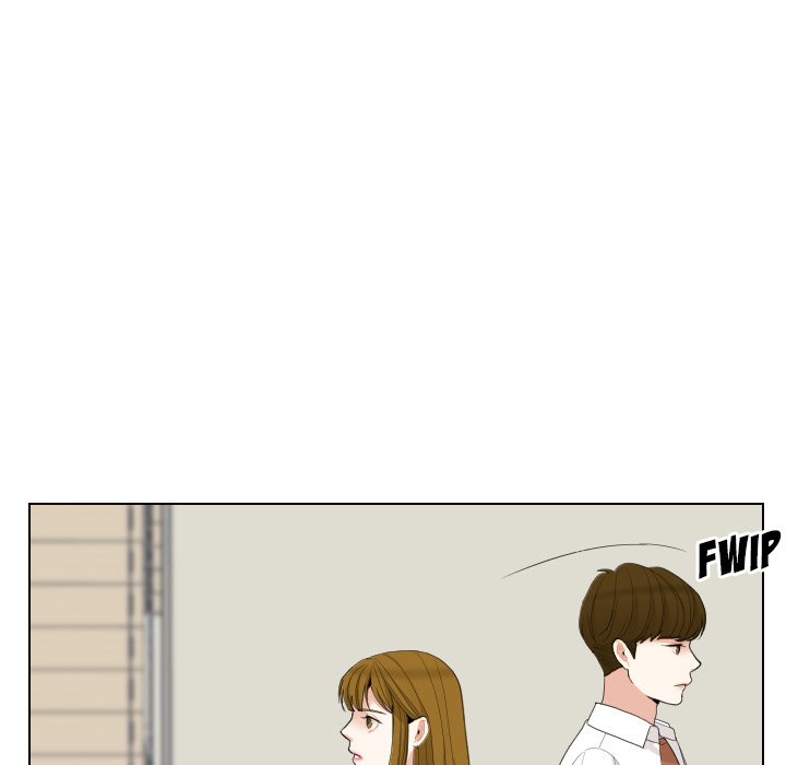 Read Unrequited Love chapter 59 image 53 on Lezhin