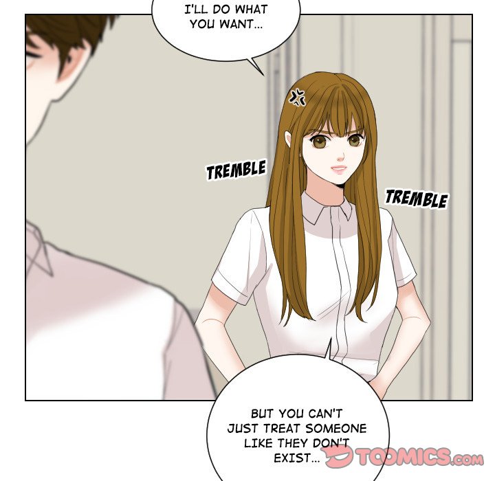 Read Unrequited Love chapter 59 image 55 on Lezhin