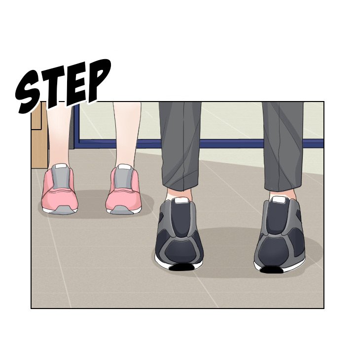 Read Unrequited Love chapter 59 image 58 on Lezhin