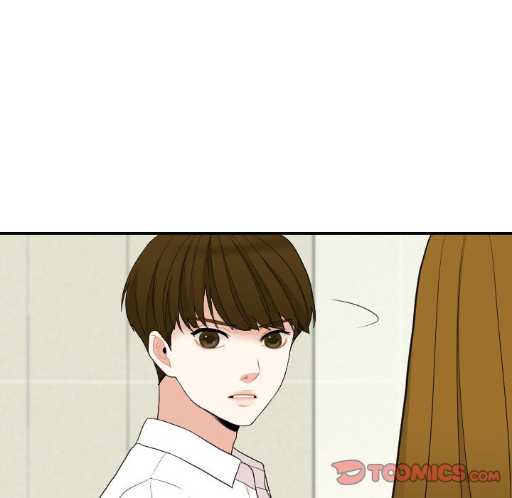 Read Unrequited Love chapter 59 image 61 on Lezhin