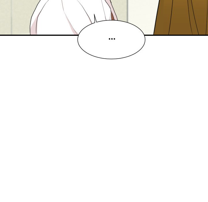 Read Unrequited Love chapter 59 image 62 on Lezhin