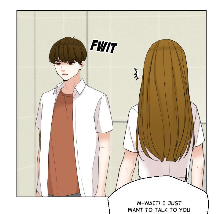 Read Unrequited Love chapter 59 image 63 on Lezhin
