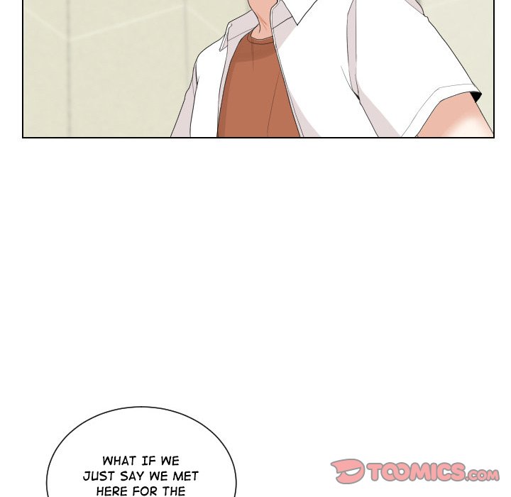 Read Unrequited Love chapter 59 image 67 on Lezhin