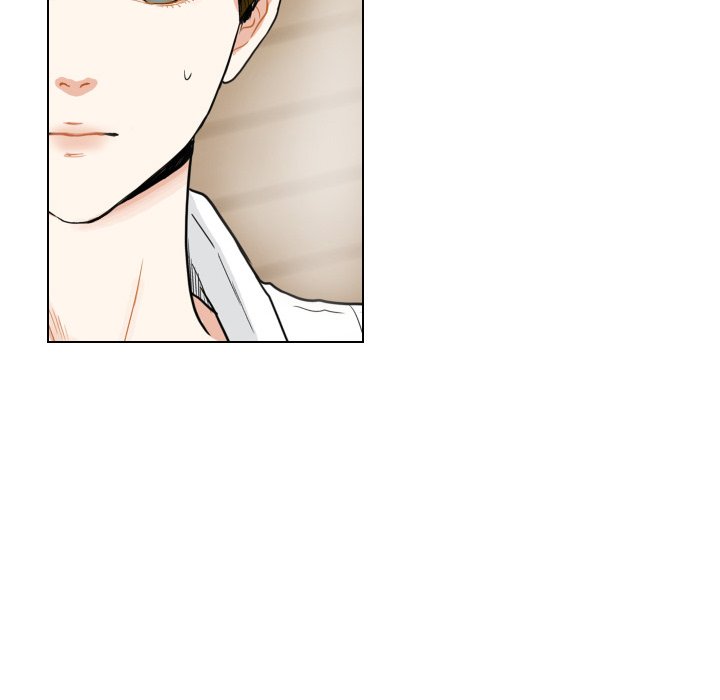 Read Unrequited Love chapter 59 image 70 on Lezhin