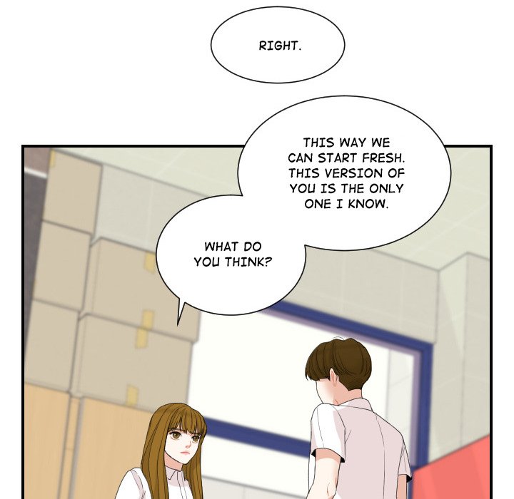 Read Unrequited Love chapter 59 image 71 on Lezhin