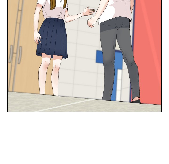 Read Unrequited Love chapter 59 image 72 on Lezhin