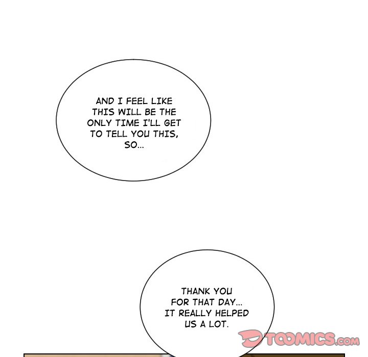 Read Unrequited Love chapter 59 image 73 on Lezhin