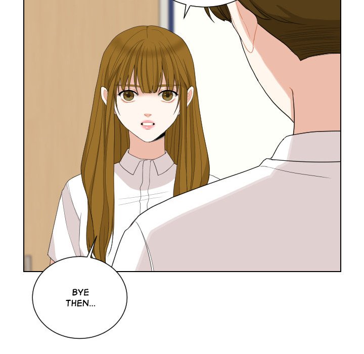 Read Unrequited Love chapter 59 image 74 on Lezhin