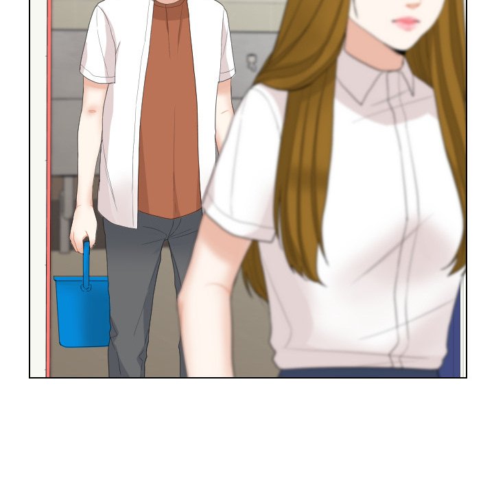 Read Unrequited Love chapter 59 image 76 on Lezhin
