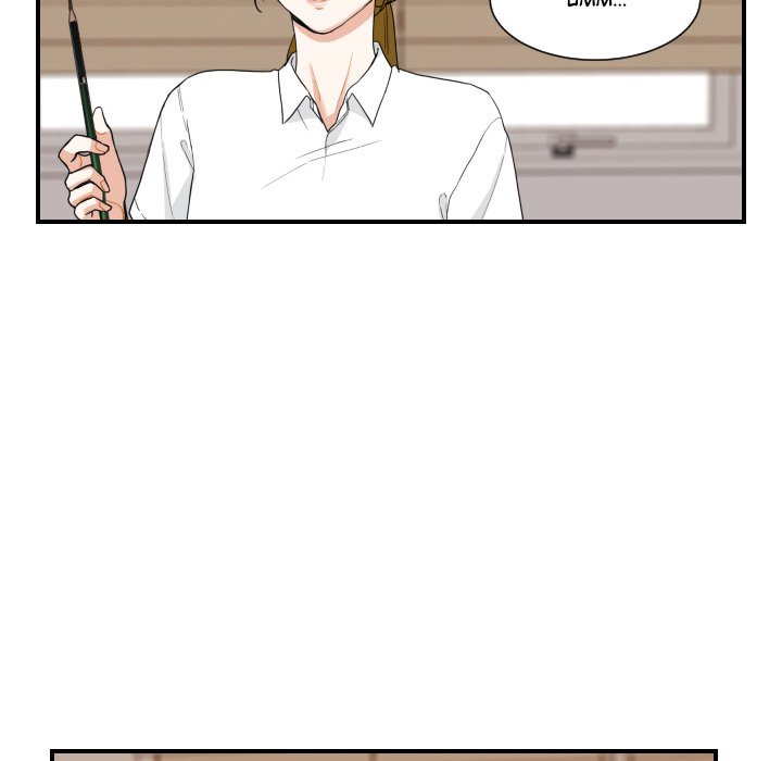 Read Unrequited Love chapter 59 image 81 on Lezhin
