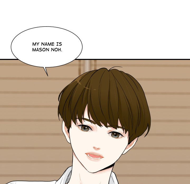Read Unrequited Love chapter 59 image 84 on Lezhin