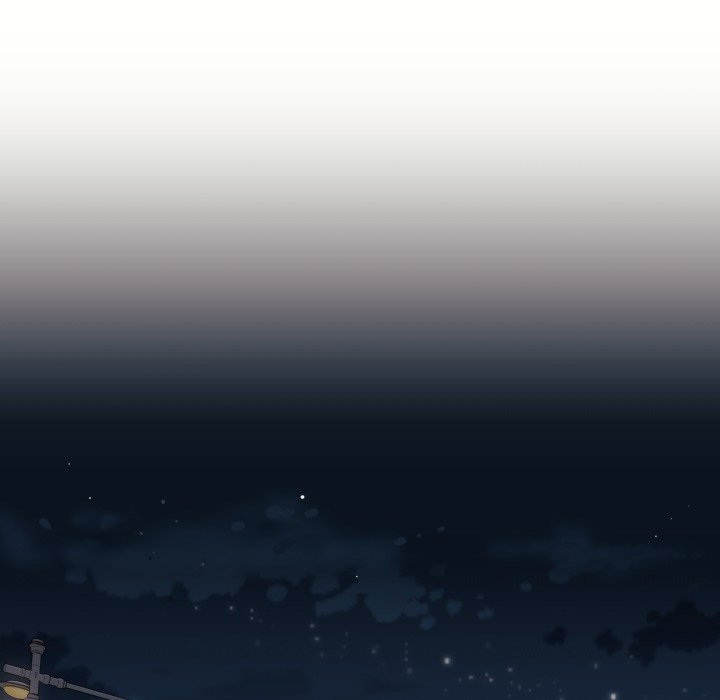 Read Unrequited Love chapter 59 image 86 on Lezhin
