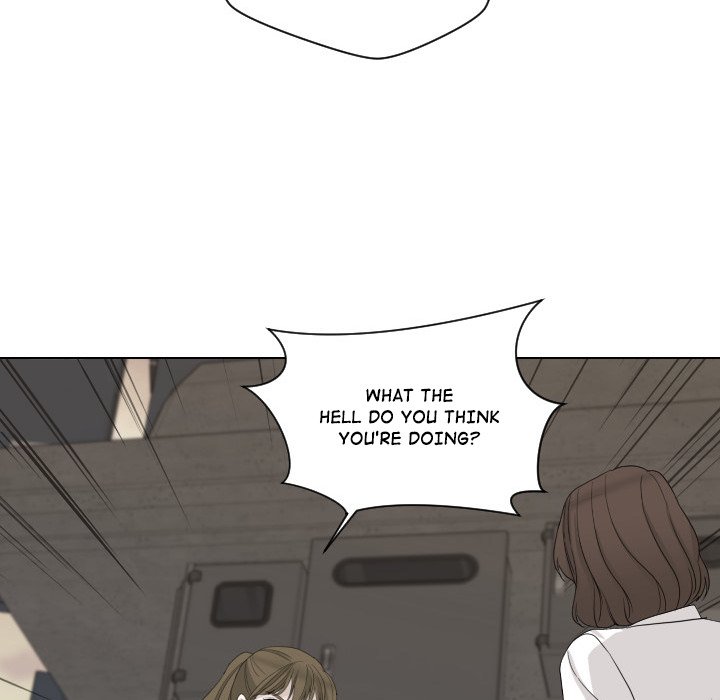 Read Unrequited Love chapter 59 image 95 on Lezhin