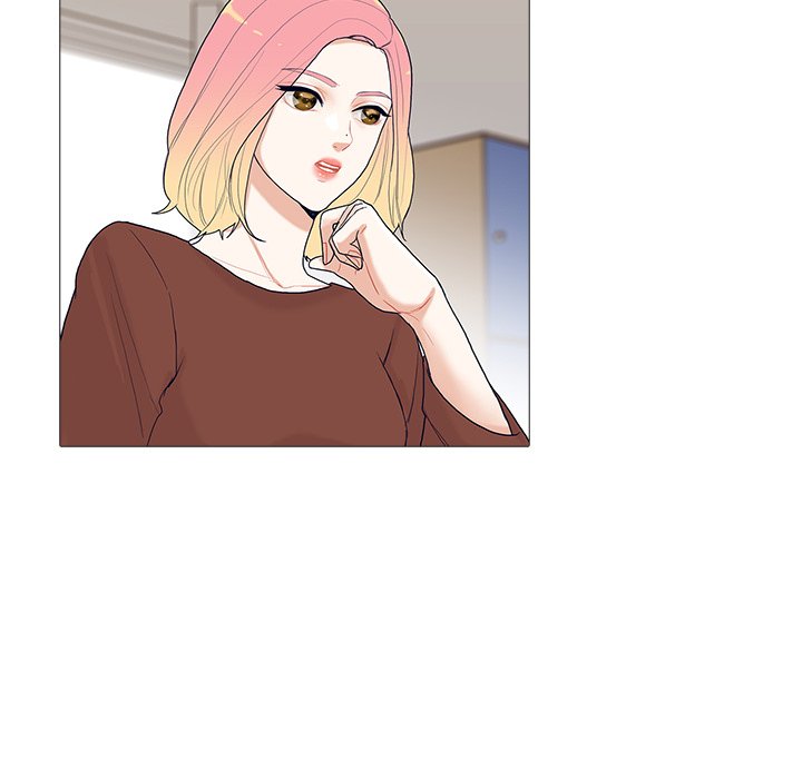 Read Unrequited Love chapter 6 image 12 on Lezhin