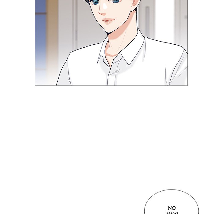 Read Unrequited Love chapter 6 image 16 on Lezhin