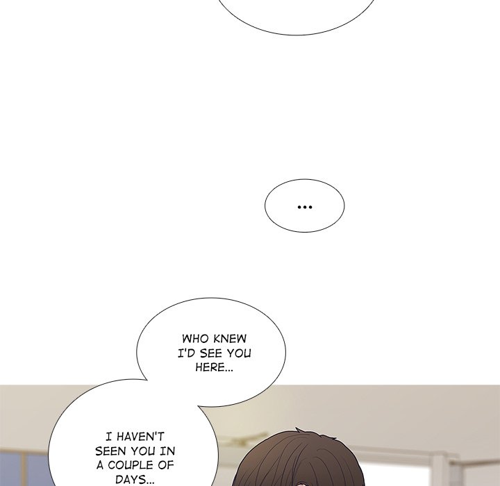Read Unrequited Love chapter 6 image 22 on Lezhin