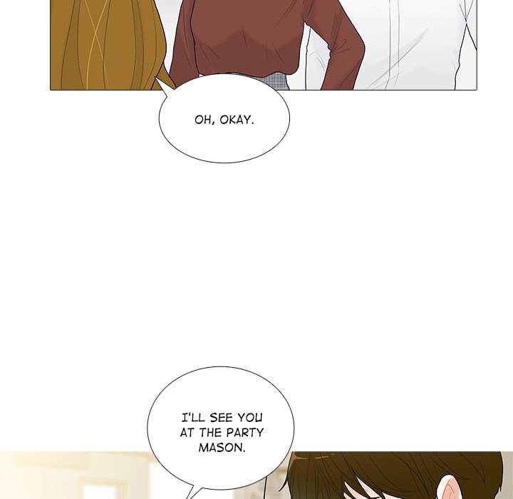 Read Unrequited Love chapter 6 image 36 on Lezhin