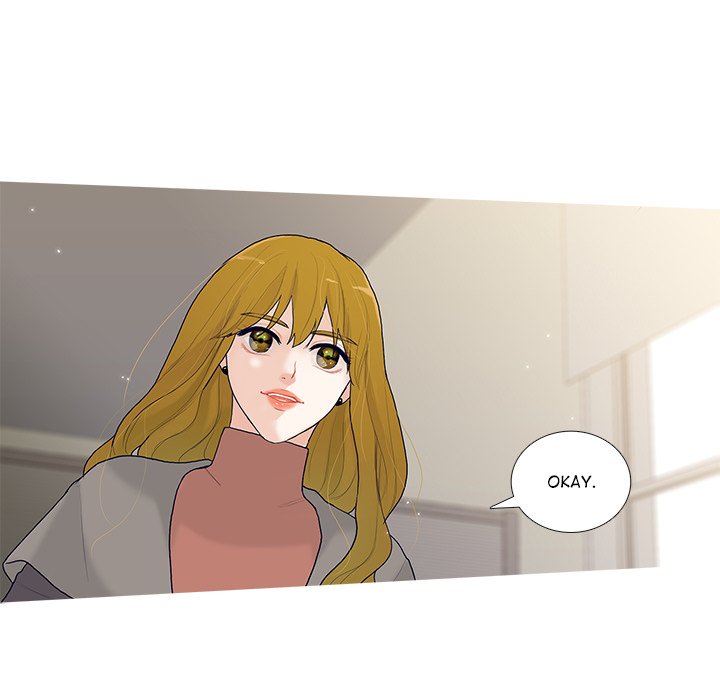 Read Unrequited Love chapter 6 image 42 on Lezhin