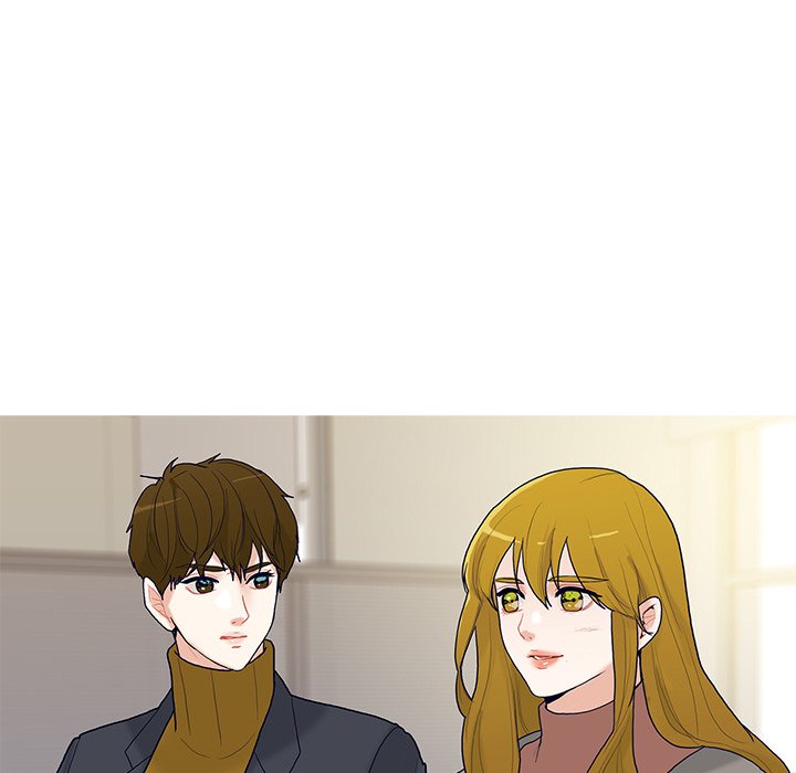 Read Unrequited Love chapter 6 image 43 on Lezhin