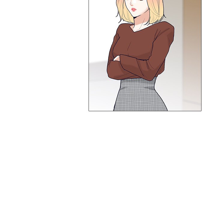 Read Unrequited Love chapter 6 image 45 on Lezhin