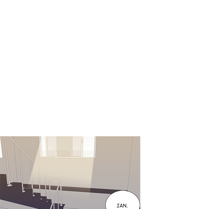 Read Unrequited Love chapter 6 image 47 on Lezhin