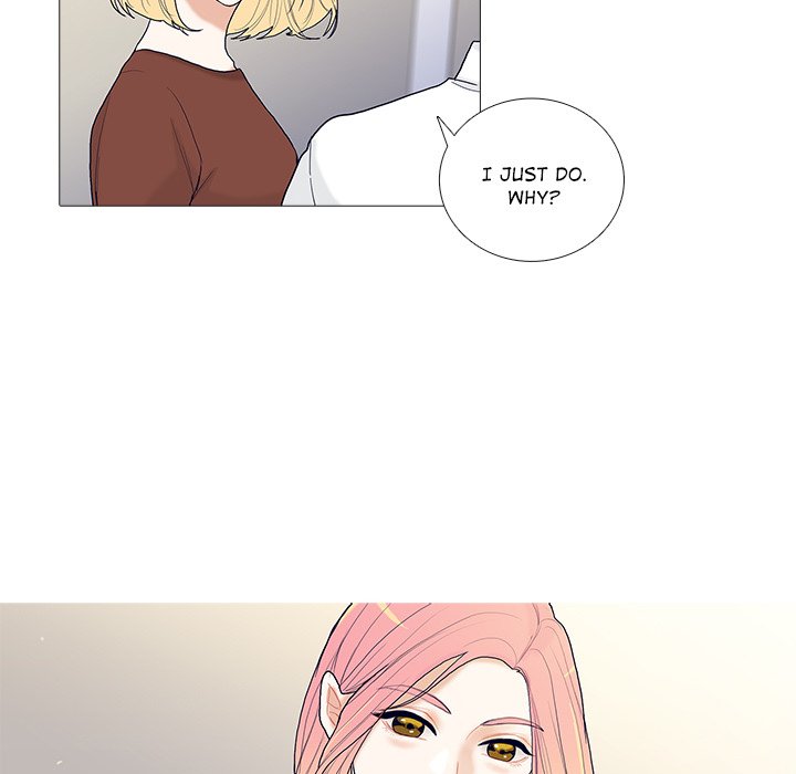 Read Unrequited Love chapter 6 image 50 on Lezhin