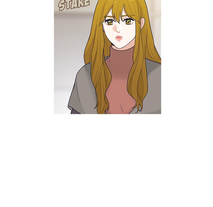 Read Unrequited Love chapter 6 image 53 on Lezhin