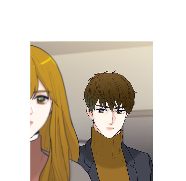 Read Unrequited Love chapter 6 image 54 on Lezhin