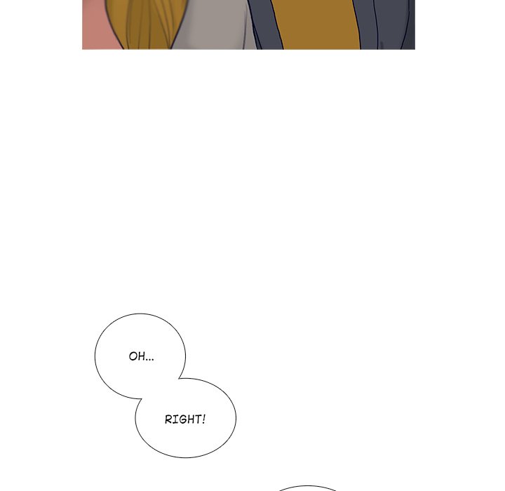 Read Unrequited Love chapter 6 image 55 on Lezhin